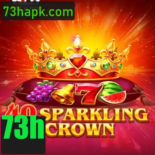 Descubra o Fascinante Jogo 40SparklingCrown e Suas Estratégias com a Chave 73h