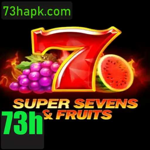 Explorando o Jogo 7SuperSevensFruits: Regras e Estratégias