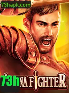 ArenaFighter: Desbravando o Novo Fenômeno dos Jogos de Batalha