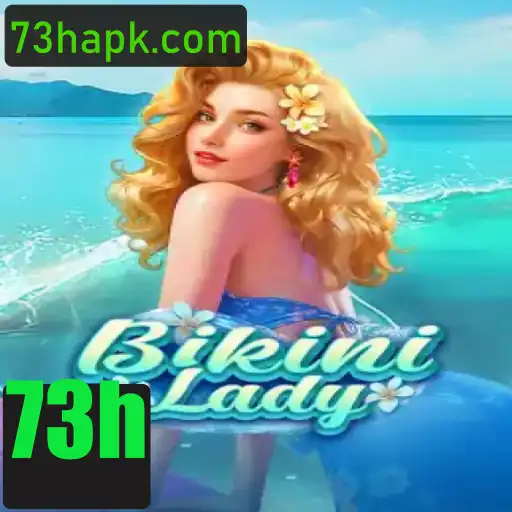 Explorando o Mundo de BikiniLady: O Novo Jogo que Conquista os Fãs