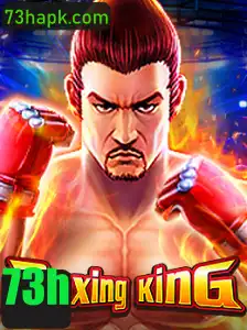 BoxingKing: A Nova Sensação dos Jogos de Combate