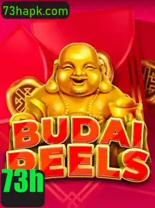 Descubra o Mundo Fascinante do Jogo BudaiReels