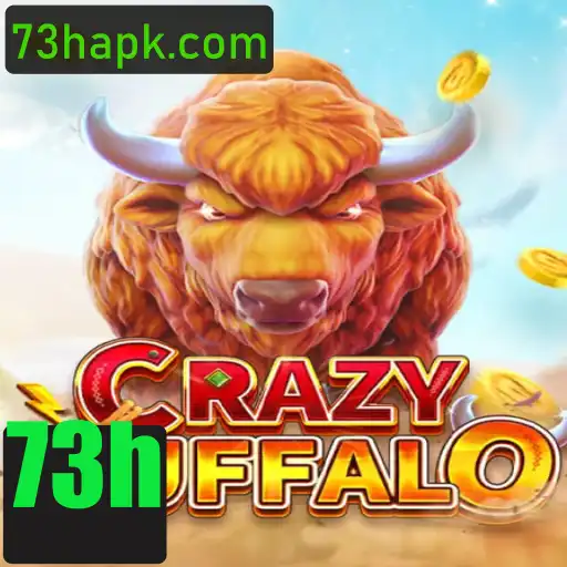 Descubra o Mundo de CRAZYBUFFALO: O Jogo Emocionante do Ano