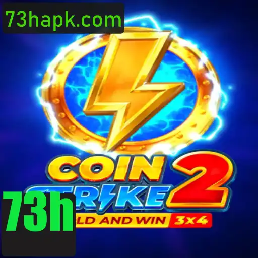 CoinStrike2: Desvendando as Regras e Estratégias do Jogo
