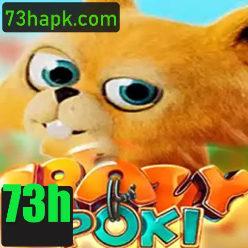 Descubra o Mundo de CrazyPoki: O Jogo que Revolucionou o Universo Gamer