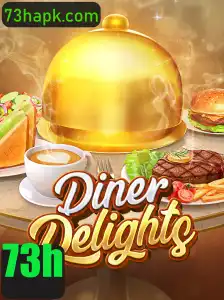 Explorando o Fascinante Universo de DinerDelights: Um Mergulho nas Regras e Mecânicas do Jogo