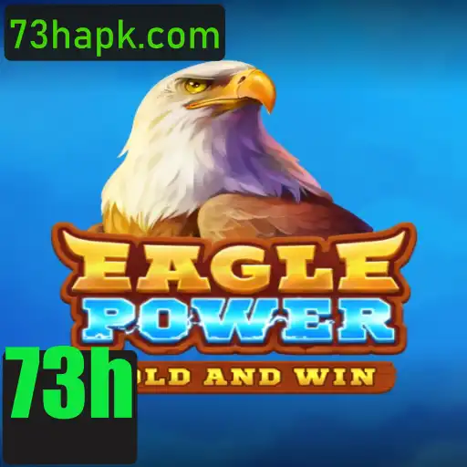 EaglePower: Aventura e Estratégia no Novo Fenômeno dos Jogos