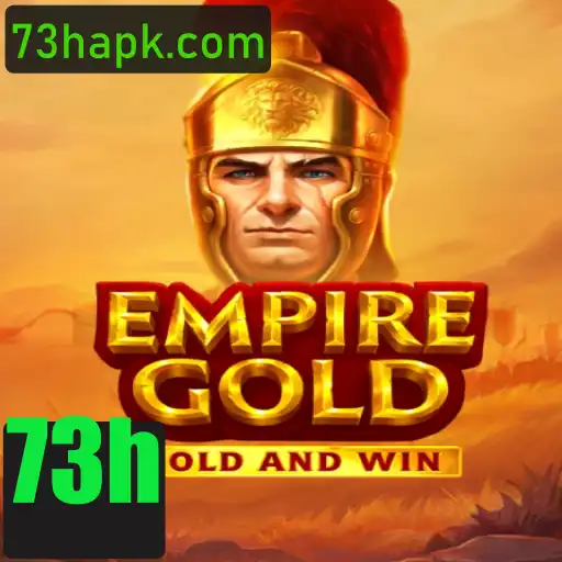 Descubra o Mundo de EmpireGold: Estratégia e Aventura ao Seu Alcance