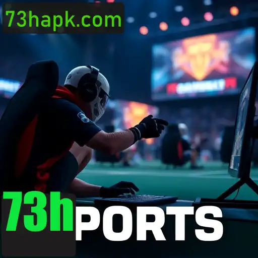 Esportes virtuais
