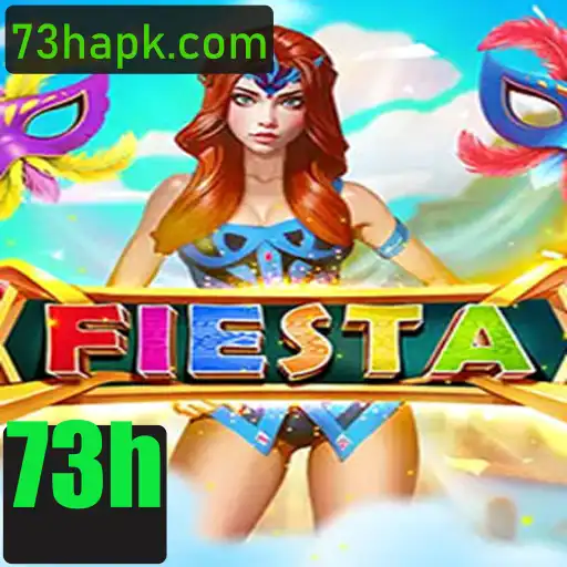 Fiesta: Um Mergulho no Mundo do Jogo e Suas Regras Criativas