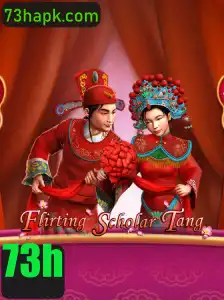Explorando o Mundo de FlirtingScholarTang: Um Jogo de Estratégia Cultural
