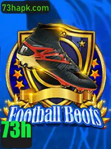 Descubra Tudo Sobre o Empolgante Jogo FootballBoots