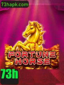 FortuneHorse: Mergulhando nas Regras e Estratégias do Jogo Popular