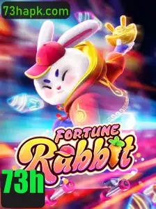 Explorando o Universo de FortuneRabbit: Um Guia Completo