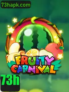 FruityCarnival: Descubra a Nova Sensação dos Jogos de Tabuleiro