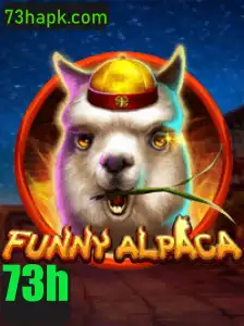 Explorando o Mundo Divertido de FunnyAlpaca: Regras e Introdução ao Jogo