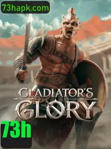 GladiatorsGlory: Descubra a Emoção do Combate na Arena