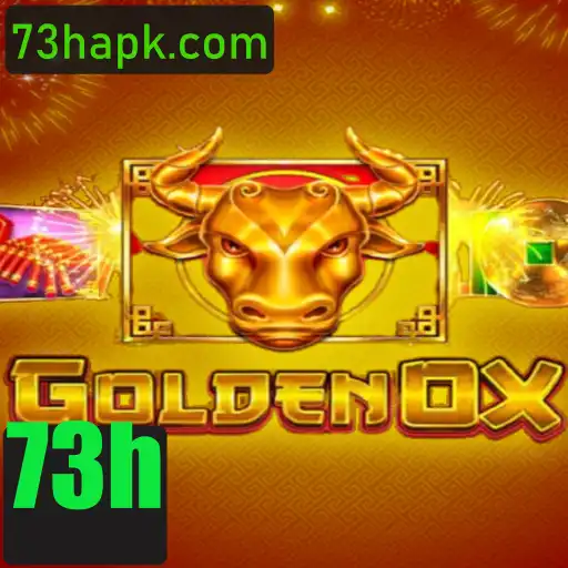 Explorando o Fascinante Mundo do Jogo GoldenOx e Sua Inovadora Regra 73h