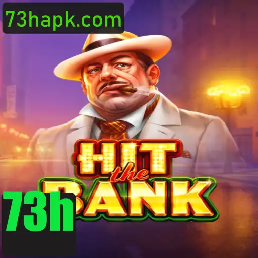 Descubra como se tornar um mestre em HitTheBank: Um guia completo
