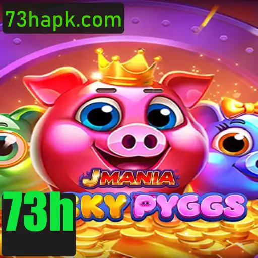 Descubra JManiaLuckyPyggs: O Novo Fenômeno dos Jogos Digitais