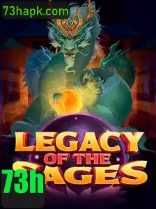 LegacyoftheSages: Um Guia Completo para Iniciantes