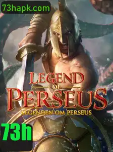 Explorando a Aventura Épica de LegendofPerseus: Um Jogo Inovador em 73h