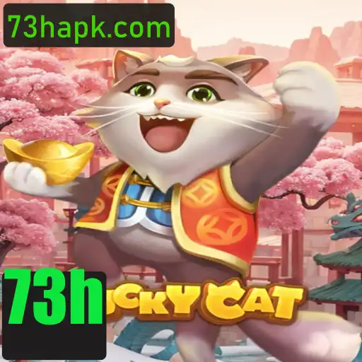 Explorando o Mundo de LuckyCat: Um Novo Fenômeno no Universo dos Jogos