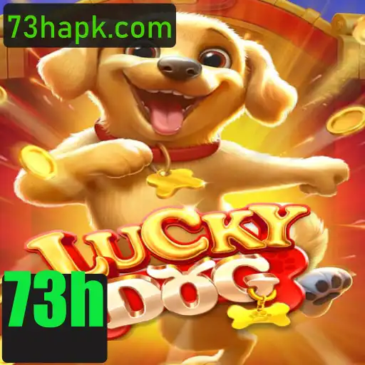 Descobrindo o Jogo LuckyDog: Uma Experiência Única de Entretenimento