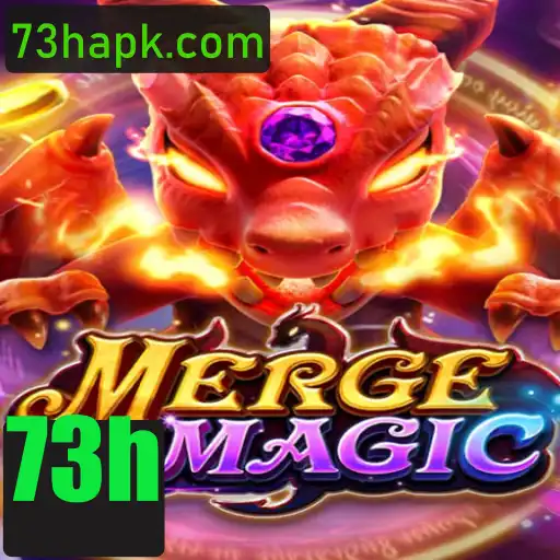 Explorando o Fascinante Mundo de MergeMagic