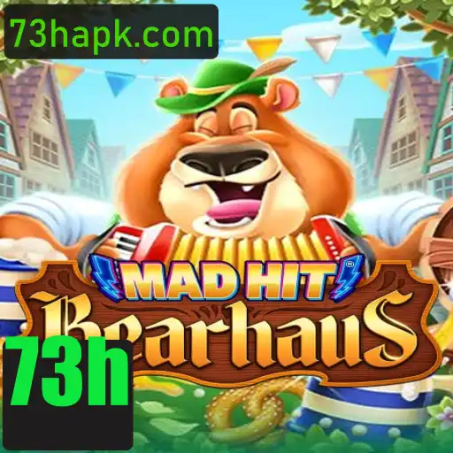 MadHitBearhaus: Desvendando as Regras e Atrações do Jogo do Momento