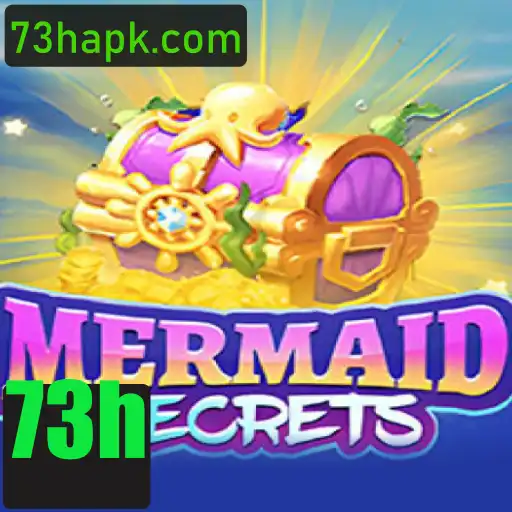 MermaidSecrets: Descubra os Encantos Subaquáticos do Novo Jogo de Estratégia