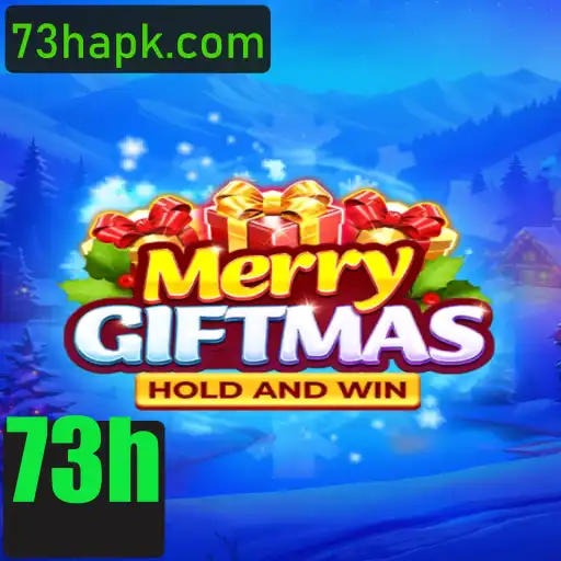 MerryGiftmas: Um Novo Jogo de Estratégia para as Festas