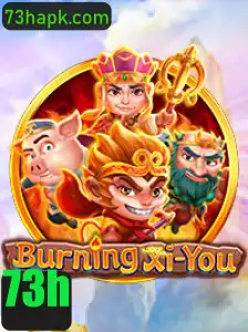 Explorando o Fascinante Mundo de BurningXiYou