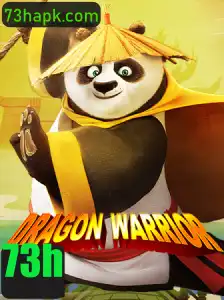 Descubra o Fascinante Mundo de DragonWarrior