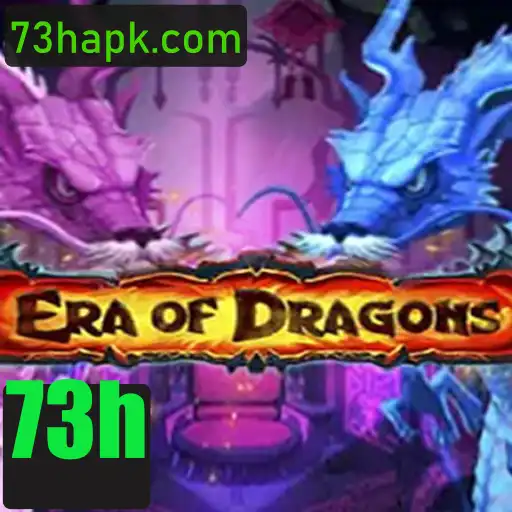 EraOfDragons: Descubra o Fascinante Mundo dos Dragões