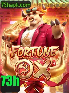 FortuneOx: Explorando o Mundo do Jogo e suas Regras