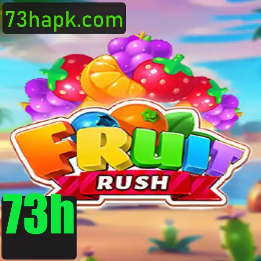 Explorando o Universo Cativante de FruitRush: Um Mergulho nas Regras e Jogabilidade