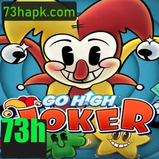 GoHighJoker: Descubra a Nova Sensação dos Jogos de Tabuleiro
