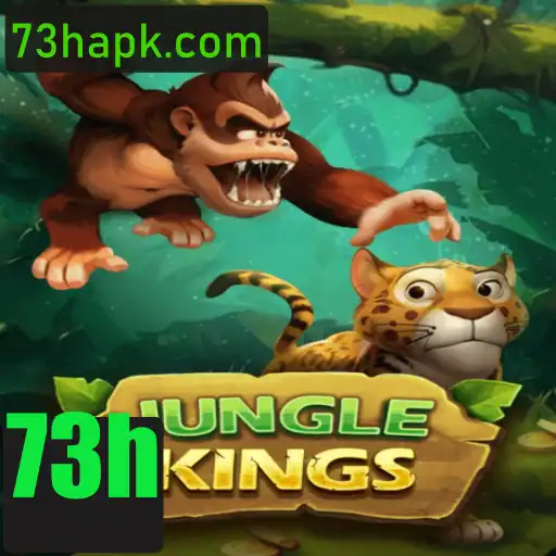 Explorando o Fascinante Mundo de JungleKings