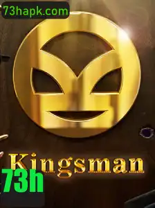 Explorando o Fascinante Mundo do Jogo Kingsman