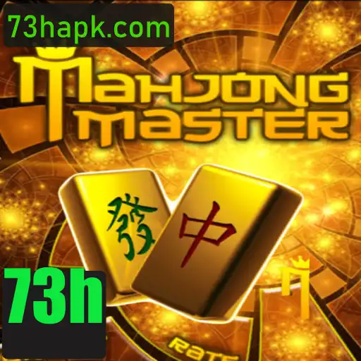 Descubra o Fascinante Mundo de MahJongMaster: Regras e Estratégias