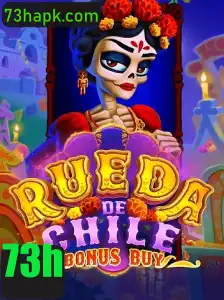 Explorando o Mundo de RuedaDeChileBonusBuy