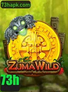Descubra o Fascinante Mundo de ZumaWild: Regras e Dicas para Vencer