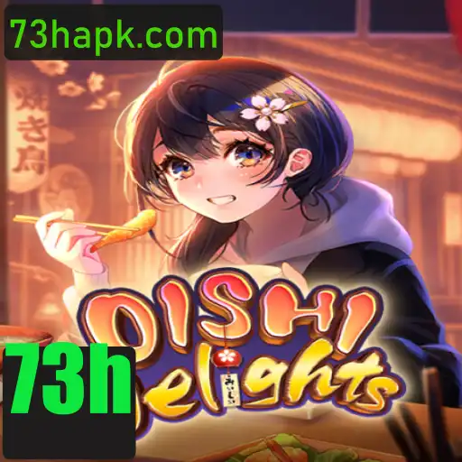 Explorando o Mundo de OishiDelights: Uma Jornada de Sabor e Estratégia