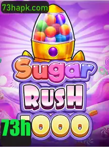 Descubra o Mundo de Aventura de SugarRush1000