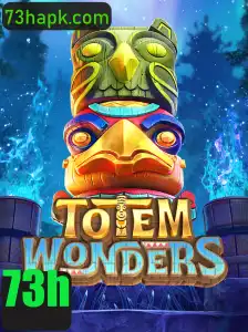 Explorando TotemWonders: O Fascinante Jogo de Estratégia
