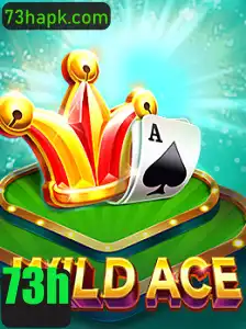 Descubra o Mundo de WildAce: Inovação e Diversão no Jogo '73h'