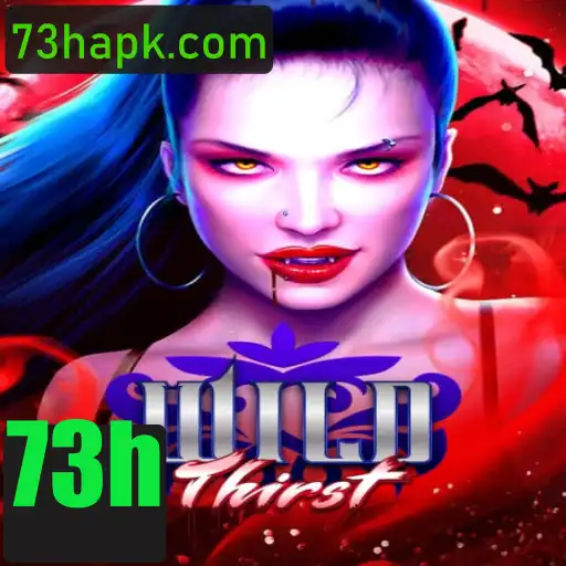 WildThirst: Mergulhe No Desafio Selvagem Com 73h de Aventura