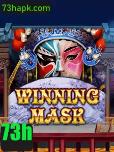 Explorando WinningMask: O Novo Jogo de Estratégia e Aventuras