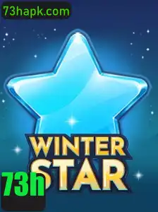 Explorando o Mundo de WinterStar: Uma Jornada de Estratégia e Aventura